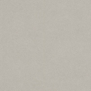 Rasch B.B. Home Passion 5 Non Woven,Vinyl Wallpaper