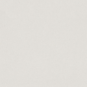 Rasch B.B. Home Passion 5 Non Woven,Vinyl Wallpaper