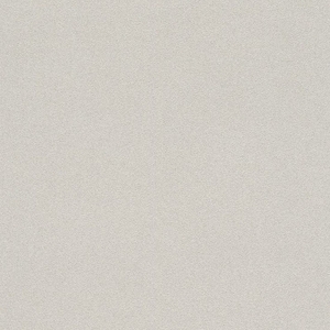 Rasch B.B. Home Passion 5 Non Woven,Vinyl Wallpaper