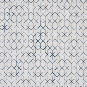 Wallpaper , All Around Deco, Studio360 49030