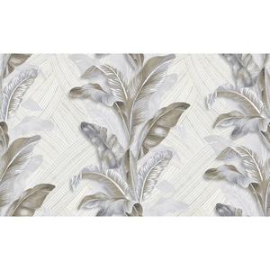 Ταπετσαρία Τοίχου Parato,Moderna 106X10.05M