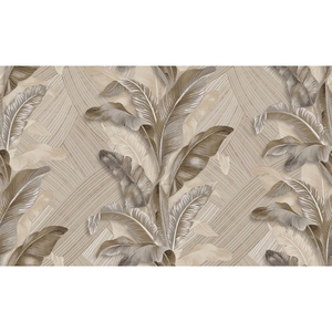 Ταπετσαρία Τοίχου Parato,Moderna 106X10.05M