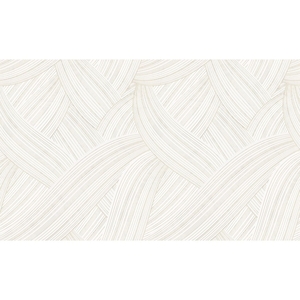 Ταπετσαρία Τοίχου Parato,Moderna 106X10.05M