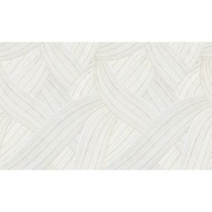 Ταπετσαρία Τοίχου Parato,Moderna 106X10.05M
