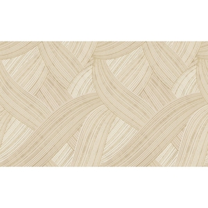 Ταπετσαρία Τοίχου Parato,Moderna 106X10.05M