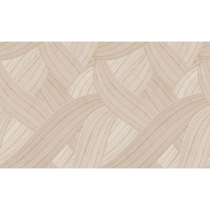 Ταπετσαρία Τοίχου Parato,Moderna 106X10.05M