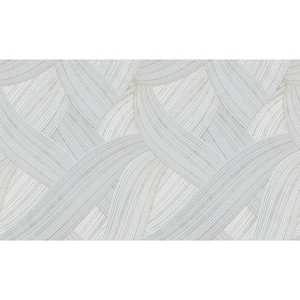 Ταπετσαρία Τοίχου Parato,Moderna 106X10.05M