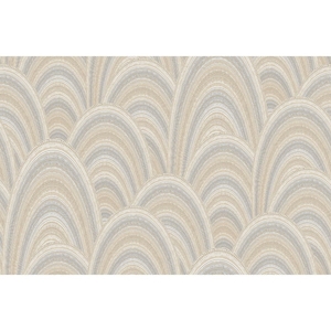 Ταπετσαρία Τοίχου Parato,Moderna 106X10.05M