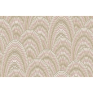 Ταπετσαρία Τοίχου Parato,Moderna 106X10.05M