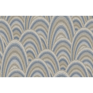 Ταπετσαρία Τοίχου Parato,Moderna 106X10.05M