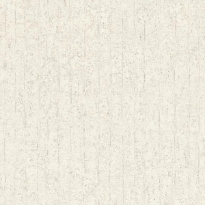 Rasch Factory V Ταπετσαρία Τοίχου