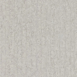 Rasch Factory V Ταπετσαρία Τοίχου