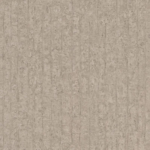 Rasch Factory V Ταπετσαρία Τοίχου