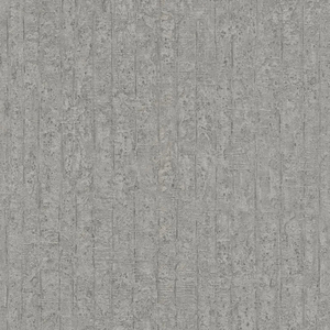 Rasch Factory V Ταπετσαρία Τοίχου