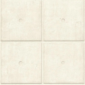 Rasch Factory V Ταπετσαρία Τοίχου