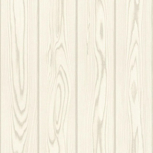 Rasch Factory V Ταπετσαρία Τοίχου