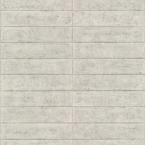 Rasch Factory V Ταπετσαρία Τοίχου