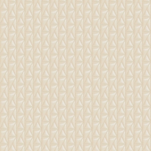 Wallpaper Karl Lagerferd by As Creation