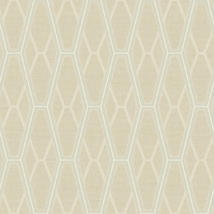 Luxurious Décor Modern Elegance Ταπετσαρία Τοίχου