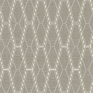 Luxurious Décor Modern Elegance Ταπετσαρία Τοίχου