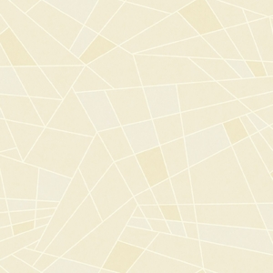 Luxurious Décor Modern Elegance Non Woven Ταπετσαρία Τοίχου