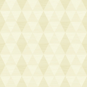 Luxurious Décor Modern Elegance Ταπετσαρία Τοίχου