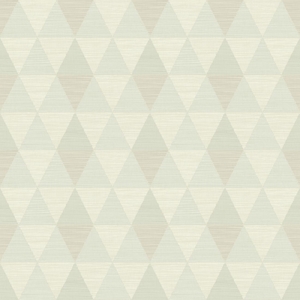 Luxurious Décor Modern Elegance Ταπετσαρία Τοίχου