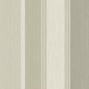 Luxurious Décor Modern Elegance Ταπετσαρία Τοίχου