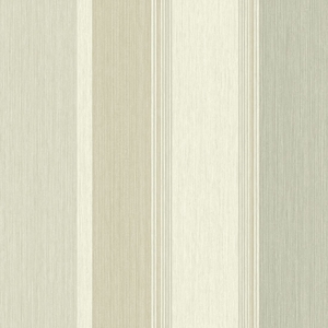 Luxurious Décor Modern Elegance Ταπετσαρία Τοίχου