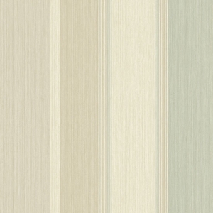 Luxurious Décor Modern Elegance Ταπετσαρία Τοίχου