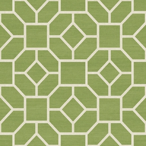 Luxurious Décor Modern Elegance Ταπετσαρία Τοίχου