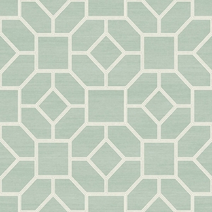 Luxurious Décor Modern Elegance Ταπετσαρία Τοίχου