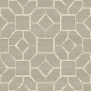 Luxurious Décor Modern Elegance Ταπετσαρία Τοίχου