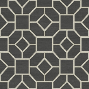 Luxurious Décor Modern Elegance Ταπετσαρία Τοίχου