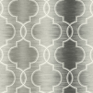 Luxurious Décor Modern Elegance Ταπετσαρία Τοίχου