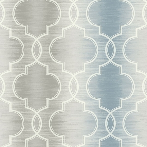 Luxurious Décor Modern Elegance Ταπετσαρία Τοίχου