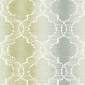 Luxurious Décor Modern Elegance Ταπετσαρία Τοίχου