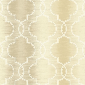 Luxurious Décor Modern Elegance Ταπετσαρία Τοίχου