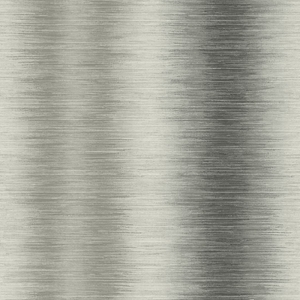 Luxurious Décor Modern Elegance Ταπετσαρία Τοίχου