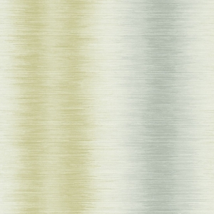 Luxurious Décor Modern Elegance Ταπετσαρία Τοίχου