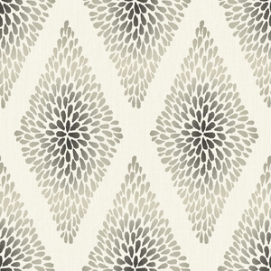 Luxurious Décor Modern Elegance Ταπετσαρία Τοίχου