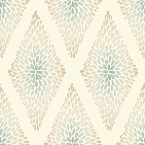 Luxurious Décor Modern Elegance Ταπετσαρία Τοίχου