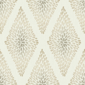 Luxurious Décor Modern Elegance Ταπετσαρία Τοίχου