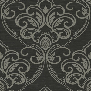 Luxurious Décor Modern Elegance Ταπετσαρία Τοίχου