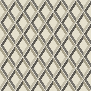 Luxurious Décor Modern Elegance Ταπετσαρία Τοίχου