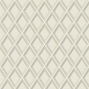 Luxurious Décor Modern Elegance Ταπετσαρία Τοίχου