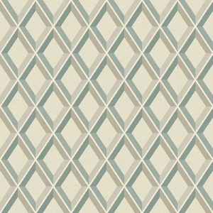 Luxurious Décor Modern Elegance Ταπετσαρία Τοίχου