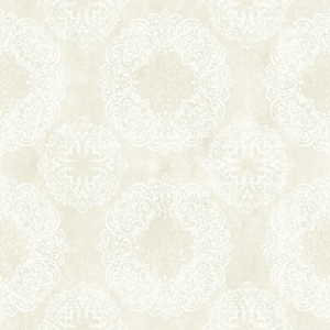 Luxurious Décor Modern Elegance Ταπετσαρία Τοίχου