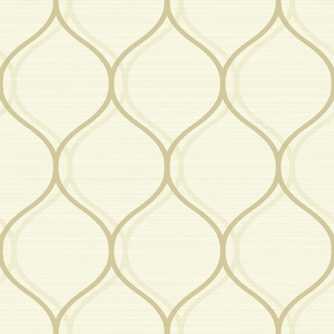 Luxurious Décor Modern Elegance Ταπετσαρία Τοίχου