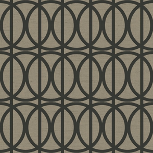 Luxurious Décor Modern Elegance Ταπετσαρία Τοίχου